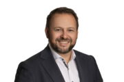 Dejan Dukov